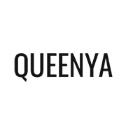 Queenya